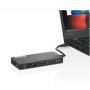 Lenovo | USB-C 7-in-1 Hub | USB-C | Adapter - 5